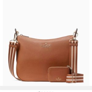 Kate Spade Crossbody